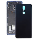 Back Cover for OPPO A9 / F11(Green)