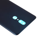 Back Cover for OPPO A9 / F11(Green)