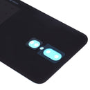 Back Cover for OPPO A9 / F11(Green)