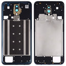 Middle Board for OPPO A9(Black)