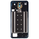 Middle Board for OPPO A9(Black)