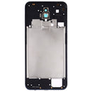 Middle Board for OPPO A9(Black)