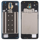 Middle Board for OPPO A9(Dark Blue)