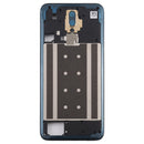 Middle Board for OPPO A9(Dark Blue)