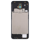 Middle Board for OPPO A9(Dark Blue)