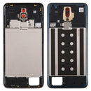 Middle Board for OPPO A9(Gold)