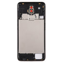 Middle Board for OPPO A9(Gold)