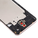 Middle Board for OPPO A9(Gold)