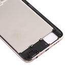 Middle Board for OPPO A9(Gold)
