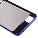 Middle Board for OPPO A9(Blue)