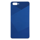 Back Cover for OPPO A5 / A3s(Blue)