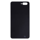 Back Cover for OPPO A5 / A3s(Blue)