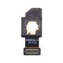 For Huawei Mate 8 Back Facing Camera