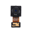 For Huawei Mate 8 Front Facing Camera Module