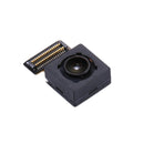 For Huawei P10 Plus Front Facing Camera Module