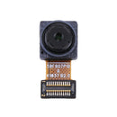 For Huawei nova Front Facing Camera Module