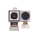 For Huawei Honor 6X Back Facing Camera