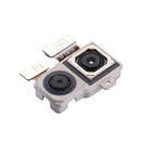 For Huawei Honor 6X Back Facing Camera