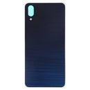Back Cover for Vivo X23 Symphony Edition(Blue)