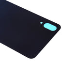 Back Cover for Vivo X23 Symphony Edition(Blue)