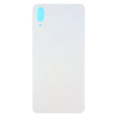 Back Cover for Vivo X23 Symphony Edition(White)