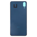 Back Cover for Vivo X23 Symphony Edition(White)