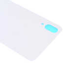 Back Cover for Vivo X23 Symphony Edition(White)