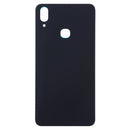 Back Cover for Vivo X21i(Black)