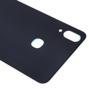 Back Cover for Vivo X21i(Black)