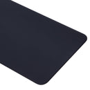 Back Cover for Vivo X21i(Black)