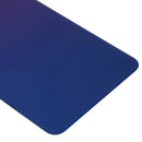 Back Cover for Vivo X21i(Purple)