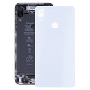 Back Cover for Vivo X21i(White)