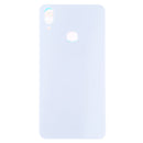 Back Cover for Vivo X21i(White)