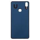 Back Cover for Vivo X21i(White)