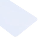 Back Cover for Vivo X21i(White)