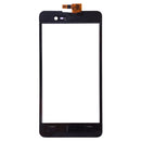 Touch Panel for Wiko LENNY2 (Black)