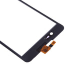 Touch Panel for Wiko LENNY2 (Black)