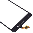 Touch Panel for Wiko Lenny4 (Black)