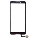 Touch Panel for Wiko Lenny5 (Black)