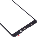 Touch Panel for Wiko Lenny5 (Black)