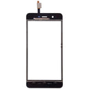 Touch Panel for Wiko KENNY (Black)