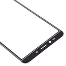 Touch Panel for Wiko Sunny3 Plus (Black)