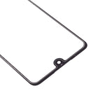 Touch Panel for Wiko View 2 (Black)