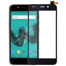 Touch Panel for Wiko Wim Lite (Black)