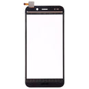Touch Panel for Wiko Wim Lite (Black)