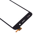 Touch Panel for Wiko Wim Lite (Black)