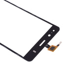 Touch Panel for BQ Aquaris A4.5 (Black)