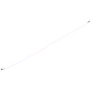 122mm Antenna Signal Flex Cable for Huawei Mate 10 Lite / Maimang 6
