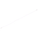 122mm Antenna Signal Flex Cable for Huawei Mate 10 Lite / Maimang 6
