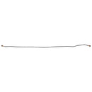 126mm Antenna Signal Flex Cable for Huawei Honor 8X